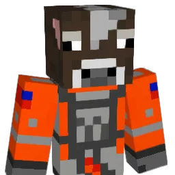 Mootthew