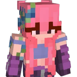 Mootwo
