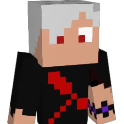 Moovx
