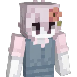 Moowi1337