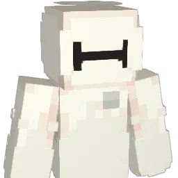 Moowin