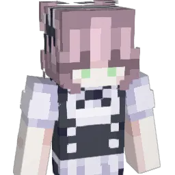 Moowqakes