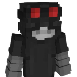 Mooxyz