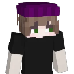 Moozize