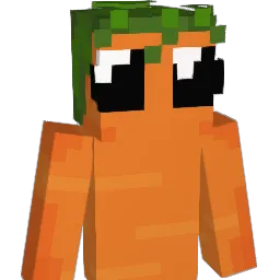 MopKoBOhKa