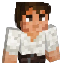 MopMate