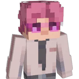 MopSsiK