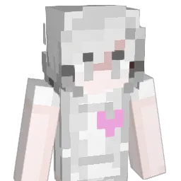 MopeBarg