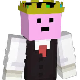 Mope_k