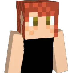 Mopedarooni