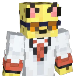 Mopeio