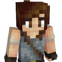 Mopelau