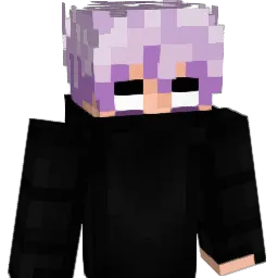Moper