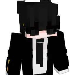 Mophabac