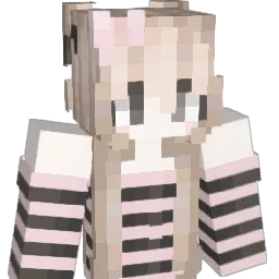 Mophana