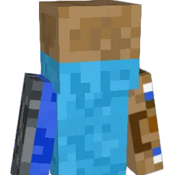 Mopingdad