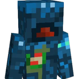 Mopingmom