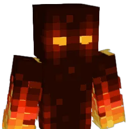 MopoVedu