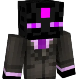 Mopoauto420 Minecraft avatar bust