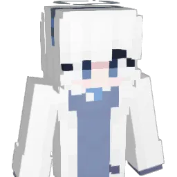 Mopocc