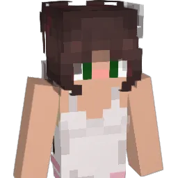 Mopotiitta