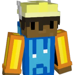 Moppan