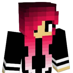 MoppelZockt Minecraft avatar bust