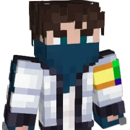 MopsGun