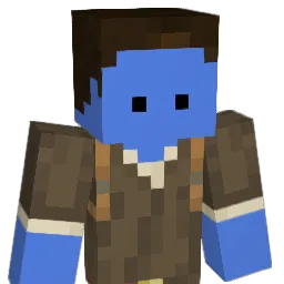 Mopslop