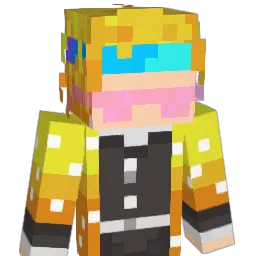 Mopstg