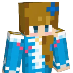 Moptopper