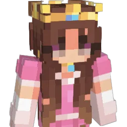 Moqiels