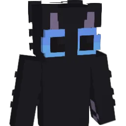 Moqqah