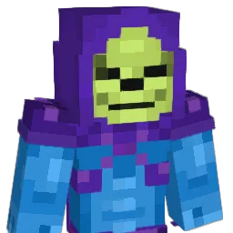 Moquero