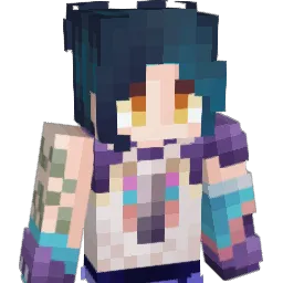 Moqxi