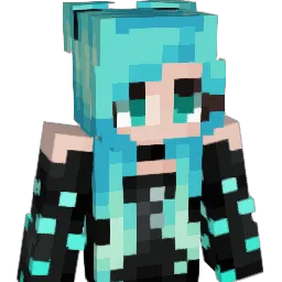 MorKatja