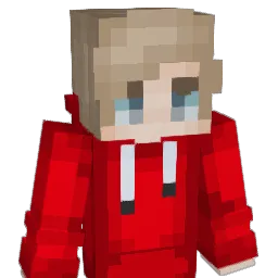 MorMos's Minecraft skin