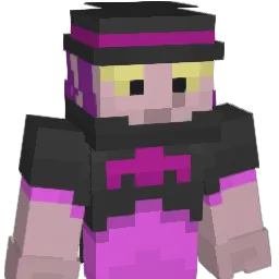 MorTis_9