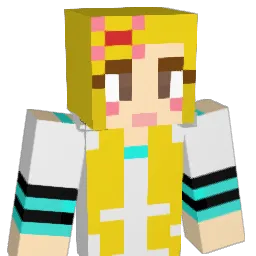 Mor_Lene
