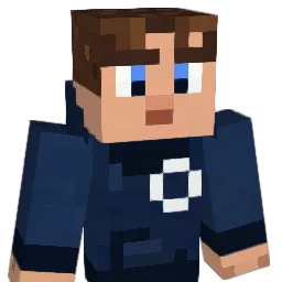 Moraalridder_ Minecraft avatar bust