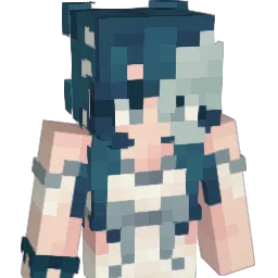 Moracnes