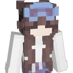 Moradjunior
