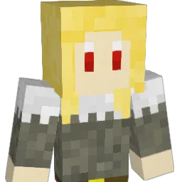 Morahgmar