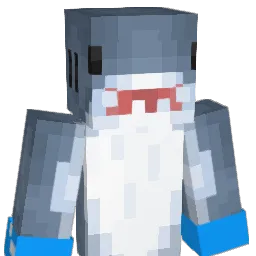 Moraiu