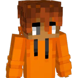 MoralMonkey