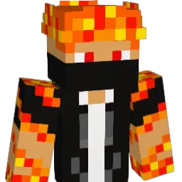 MoralPyromaniac