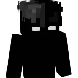 Moralperfection Minecraft avatar bust