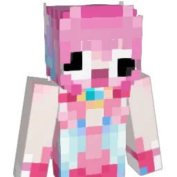Morandy_