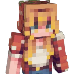 Morango_