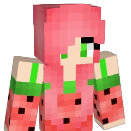 Moranguim